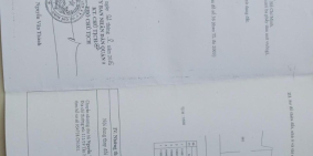 Bán đất nền Q9 - dự án Nam Khang Residences