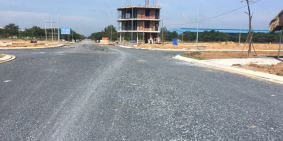 Đất nền KDC Nam Tân Uyên, mở bán đợt cuối nhiều lô vị trí đẹp, LH 0901086625