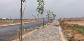 Đất nền KDC Nam Tân Uyên, mở bán đợt cuối giá tốt duy nhất hôm nay, liên hệ ngay