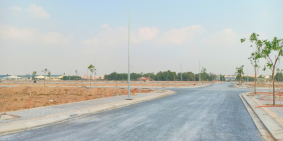 CITYLAND BÌNH DƯƠNG MỞ BÁN GIAI ĐOẠN ĐẦU CHỈ VỚI 509TR, LH 0345797759