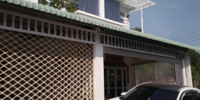 Còn vài lô Đất ngộp và căn nhà phố cần bán trước tết