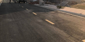 Bán Gấp Lô Đất Thổ Cư 100% Nằm Ngay Ql13 Vị Trí Đẹp