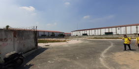 Hãy thử tưởng tượng xem bạn có thể thu lời 200tr trong 5 tháng chỉ với 600 triệu