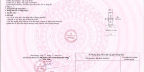 Dự án An Phú Residence Thuận An, phúc lộc chào xuân Canh Tý