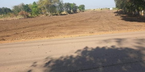 bán đất trung hòa trảng bom sổ riêng