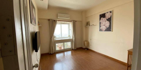 Cho thuê căn hộ chung cư Green House, Long Biên