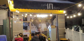 Nhà Phố Ngọc Lâm. lh 0396831839