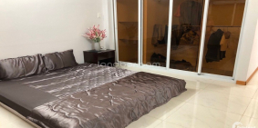 Nhập từ khóa để tìm theo cụm từ: Nhà đất bán Tìm kiếm cho thuê nguyên căn.