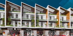 Bán nhà 3 tầng cạnh sông Hàn thích hợp ở và kinh doanh - LH 0932.510.700