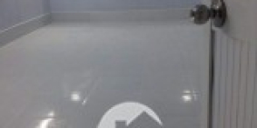 Nhà cấp 4 cho thuê, hẻm xe hơi, gần chợ cây chàm, cách đường Hồ Văn Đại 150m