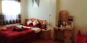 Cho thuê nhà riêng Ngọc Thụy,Long Biên, sàn 60m2, 2PN, full đồ, lh: 0386 70 6666