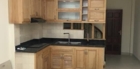 Cho thuê nhà riêng Ngọc Thụy, 35x4T  3PN giá 7tr/th. LH 0967341626