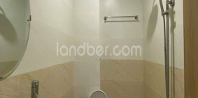 Căn hộ mini 1PN, bao đẹp, giá rẻ, quận Bình Thạnh, sát Hutech.