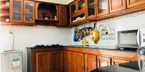 chính chủ cho thuê phòng đường hải hồ, quận hải châu,  đà nẵng