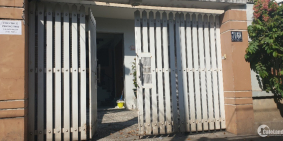 •	PHÒNG TRỌ CHO THUÊ QUẬN 7, TPHCM.