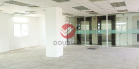 Văn phòng cho thuê quận 3, 143m2 giá ưu đãi đầu năm $21.4/m2/tháng