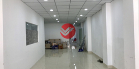Văn phòng cho thuê quận Phú Nhuận 85m2 chỉ 30 triệu/tháng LH 0902623967