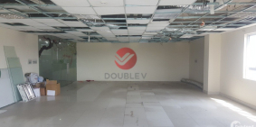 Cho thuê 115m2 văn phòng quận Phú Nhuận, mặt tiền Phan Xích Long chỉ 16 usd/m2/M