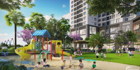 Bán CHCC Mipec Rupik 360 Xuân Thủy - Giá cả hợp lý - Chính sách ưu đãi tốt nhất