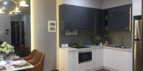 Ra mắt căn hộ cao cấp MIPEC RUBIK 360 - 122 Xuân Thủy, giá chỉ 2,5 tỷ, CK 6%, LS