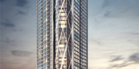 Summit buildig 216 Trần Duy Hưng