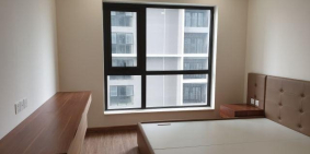 CẦN CHUYỂN NHƯỢNG LẠI CĂN HỘ 86m2 CHUNG CƯ SKY PARK RESIDENCE. LH: 0966644584