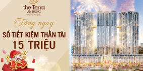 Đăng ký nhận ngay gói tiết kiệm thần tài SIÊU TO, vay lãi suất 0% tới khi NHẬN N