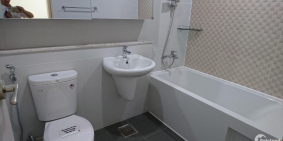 Bán căn 95m2, chung cư booyoung, hướng đông nam,0962.557.232