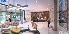 MUA NHÀ TERRA AN HƯNG - NHẬN QUÀ SIÊU TO, VAY LS 0% MIỄN GỐC, MIỄN LÃDDEEN NĂM