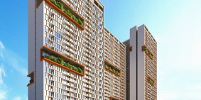 Chung cư Anland Lake View gần siêu thị Aeon Mall Hà Đông  full nội thất