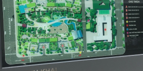 Cần bán siêu phẩm cao cấp Imperia Sky Garden 423 Minh Khai 82m2-2PN, chỉ 3.1 tỷ