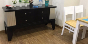 Chính chủ cần bán GẤP căn hộ Vinhomes Times City 73m2- 2PN- 2,85 tỷ