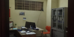 CHính chủ muốn bán căn hộ chung cư tại Nơ 9 Pháp Vân Tứ Hiệp - Hoàng Mai, Hà Nội