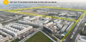 Nhận ngay CK 160tr, ưu đãi lãi suất 0%, ân hạn nợ gốc 12 tháng tại Bea Sky