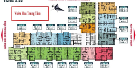 TÂM ĐIỂM Q. LONG BIÊN, CHUNG CƯ CAO CẤP GIÁ 23.5TR/M2, CK 8%, TẶNG 1 CHỈ VÀNG.