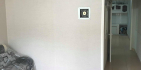 Cần bán nhà chung cư Chợ hoa Đầm Sen Quận 11