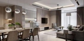 MỞ BÁN CHUNG CU CĂN HỘ I PARK AN SƯƠNG Q12 RẤT PHÙ HOPEJ GIA ĐÌNH 2-3 NGƯỜI