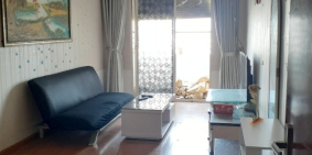 Bán Căn Hộ Thái An 3-4 DT 49M2, Giá 1.150 tỷ, Nhận Nhà Ở Ngay, Không Vay NH