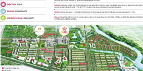 CitiGrand Quận 2 - Booking ngay giữ suất có hoàn lại nếu không có căn phù hợp