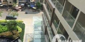 Millennium132 Bến Vân Đồn ngay trung tâm Q4 VP Đẳng Cấp Sở Hữu Lâu Dài, CK cao