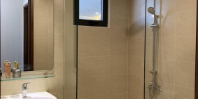 mở bán căn hộ trung tâm quận 6 giai đoạn 1, sở hữu lâu dài,hỗ trợ trả góp