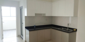 CHÍNH CHỦ NHƯỢNG LẠI CĂN HỘ Q7 84M2 3PN GIÁ 2TY5 - SẮP LẤY SỔ - THANH TOÁN 50% N