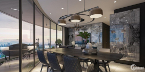 Nhận booking tháp mới A2 Sunshine Diamond giá gốc CĐT tặng ban công, chiết khấu%