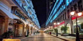 Bán căn hộ officetel The Pegasuite tạ quang bửu quận 8 ở ngay Lh 0938677909