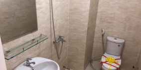 CHỈ 800TR NHẬN NHÀ Ở NGAY , CĂN HỘ MỚI BÀN GIAO, NGAY TRUNG TÂM Q8