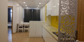 Bán căn hộ chung cư Saigonhomes- Hương Lộ 2