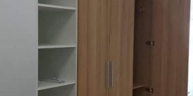 Bán chugn cư Đạt Gia DT 60m2, đầy đủ nội thất đường Cây Keo, P Tam Phú, Thủ Đức