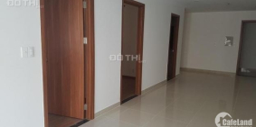 bán gấp căn hộ 1,2 tỷ ngay trung tâm thủ đức, đầy đủ tiện ích