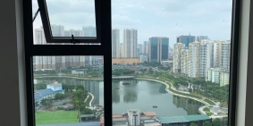 Mua nhà liền tay, nhận nhà ở ngay khu vực Thanh Xuân