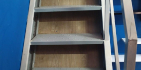 Nhà ở xã hội becamex Định Hòa-phường Định Hòa-TPM-BìnhDương